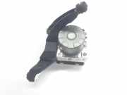 Abs Pumpe 5A25FD9 BMW 2 serie Gran Coupe (F44) Limousine 218d 2.0 16V (B47-C20B)
