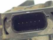 Gaspedalsensor KK319F836AB Ford TRANSITTOURNEO CUSTOM Kombi TTF 320 L1 Ambiente