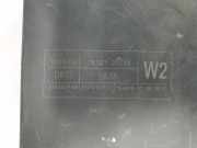 Sicherungskasten RELAIS 284B73NE1A Nissan NV 200 Evalia (M20M) Bus E-NV200 (EM57) 2014