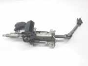 Lenksäule 9830852580 Opel Astra L Sports Tourer (F4/FC/FN/FR) Kombi 1.2 Turbo 110 12V (EB2ADT(HNP))