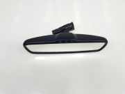 Innenspiegel 85101A4000 Kia Clarus Limousine 2.0i SLX,GLX 16V (FE-16V)