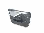 Türverkleidung Links Vorne 98407357ZF Opel Astra L Sports Tourer (F4/FC/FN/FR) Kombi 1.2 Turbo 110 12V (EB2ADT(HNP))