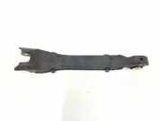 Querlenker Links Hinten 2053506303 Mercedes-Benz GLC Coupe (C253) SUV 2.2 220d 16V BlueTEC 4-Matic (OM651.921(Euro 6)) 2017