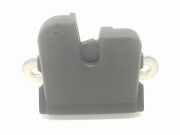 Heckschloss 5G6827505 Volkswagen Golf VII (AUA) Schrägheck 1.6 TDI BlueMotion 16V (CXXB) 2015 CXXB