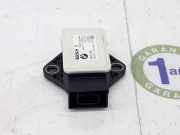 Esp Sensor 34503417699 BMW 2.0 16V D (150 CV) 2007