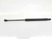 Gasdruckfedern Set Hinten 9687550980 Citroën DS3 (SA) Schrägheck 1.6 HDiF 16V (DV4TED4(9HR)) 2011