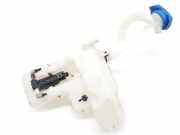 Scheibenwaschbeh?lter 2Q0955453G Skoda NW4 DESIGN