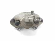 Bremssattel Links Vorne 52108425 Fiat 500 (312) Schrägheck 1.0 Hybrid (46341162) 2021