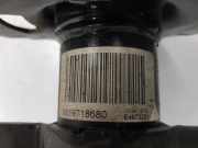 Sto?d?mpfer Links Vorne 9819718680 Peugeot 3008 II (M4/MC/MJ/MR) Gro?raumlimousine 1.6 BlueHDi 120 (DV6FC(BHZ)) 2016