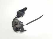 Türschloss Links Hinten LR063626 Land + Range Rover LAND ROVER SPORT HSE