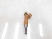 Kraftstoff-Injector 1571064J00 Suzuki Vitara (LY/MY) SUV 1.6 16V VVT (M16A) 2018