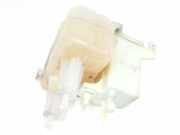 Ausgleichbehälter 1674057680 Peugeot Boxer (U9) Van 2.2 Blue HDi 140 (DW12RUD(4HJ))