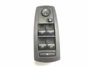 Schalter Für Elekt. Fensterheber Links Vorne 3414352 BMW SERIE E83 2.0d