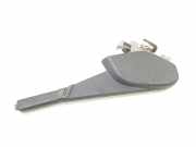 Handbremshebel 9813087280 Peugeot Expert (V1/VA/VB/VE/VF/VT/VY) Van 1.5 BlueHDi 100 (DV5RUCd(YHR))