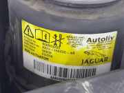 Motorhaube Halter ACTUATOR RECHTS 8X2316E600AB Jaguar XF (CC9) Limousine 2.7 D V6 24V (7G) 2008