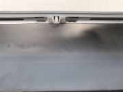 Sideskirt 1609716980 Peugeot 208 I (CA/CC/CK/CL)