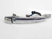 Türgriff Außen Links Vorne 806404JA0B Nissan NP 300 Navara (D23) Pick-up 2.3 dCi 16V 4x4 (YS23DDT)