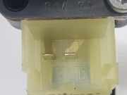 Fensterhebermotor Links Vorne 0130822714 Volkswagen T-Roc I SUV 1.5 TSI Evo BMT 16V (DXDB) 2023