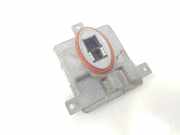 Steuergerät Xenon 7318327 BMW 1 serie (F20) Schrägheck 5-drs 118d 2.0 16V (N47-D20C) 2013