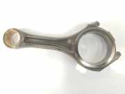 Pleuel 059198401D Audi A6 (C6) Limousine 3.0 TDI V6 24V Quattro (BMK) 2004