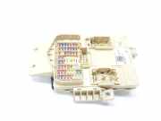 Sicherungskasten RELAIS 91950D4111 Kia Optima (JFA) Limousine 1.6 T-GDi 16V (G4FJ)