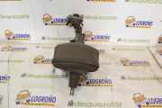 Bremskraftverstärker A0004311727 Mercedes-Benz MERCEDES Kombi 06.2003 -> 2.1 CDI (150 CV) 2004