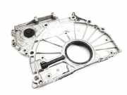 Steuerkette Abdeckung 11148514002 BMW X2 (F39) SUV sDrive 18d 2.0 16V (B47-C20B) 2018