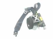Gurtstraffer Links Hinten A2128605385 Mercedes-Benz MERCEDES CLASE E LIM. 2.1 CDI (170 CV) 2010