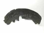 Innenkotflügel 5FE810972B Seat Leon Sportstourer (KLF) Kombi 5-drs 2.0 TDI 16V (DTTC) 2022