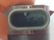 Parken-Sensoren VOOR 11035182 Opel Astra K Schrägheck 5-drs 1.6 CDTI 110 16V (B16DTE/DTU) 2015