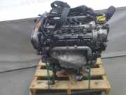 Motor COMPLEET 937A5000 Alfa Romeo GT (937) Coupé 1.9 JTD 16V Multijet (937.A.5000)