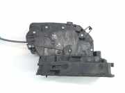 Türschloss Links Hinten 51227473147 BMW X3 (G01) SUV xDrive 20d 2.0 TwinPower Turbo 16V (B47-D20A) 2017