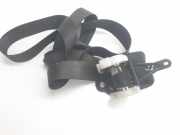 Sicherheitsgurt Rechts Hinten 733600K011C0 Toyota Hilux IV Pick-up 2.5 D4-D 16V 4x4 (2KD-FTV)