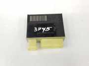 Vorglüh Relais 9652021180 Citroën SpaceTourer Bus 2.0 Blue HDI 150 (DW10FD(AHX)) 2019