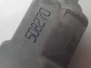 Fensterhebermotor Rechts Hinten 82731CV01B Nissan Juke (F15) 1.5 dCi (K9K)