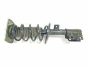 Stoßdämpfer Links Vorne 9821596780 Toyota ProAce Van 2.0 D-4D 140 16V (4WZFTV(DW10FDDU))