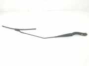 Scheibenwischer Rechts Vorne 288864419R Renault Trafic Passenger (1JL/2JL/3JL/4JL) Bus 1.6 dCi 125 Twin Turbo (R9M-452) 2017