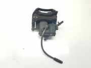 Bremssattel Links Hinten 4M0615403A Audi 4MB 3.0 TDI quattro ultra