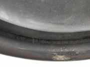 Felge 403003582R Renault KIPPER DOKA 2.3 dCi D FAP Energy (146 CV) 2019