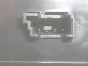 Bedienung Heizung 61319318940 Mini Clubman (F54) Kombi 2.0 Cooper D 16V (B47C20A)