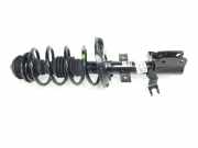 Stoßdämpfer Links Vorne 402009041R Dacia Sandero III Schrägheck 1.0 TCE 110 12V (H5D-C4)