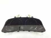 Tachoeinheit Kmh 838006D212 Toyota Land Cruiser (J12) Hardtop Geländewagen 3.0 D-4D 16V (1KDFTV)