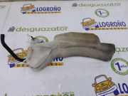 Ausgleichbehälter 45150AG010 Subaru FAMILIAR/OUTBACK B13 2.0 D (150 CV) 2008