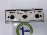 Innenbeleuchtung 63318379701 BMW 7 serie (E65/E66/E67) Limousine 730d 24V (M57N-D30(306D2)) 2001