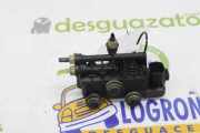 Druckschalter Klimakompressor RVH000055 Land + Range Rover Range Rover Sport (LS) Geländewagen 2.7 TDV6 24V (276DT) 2006
