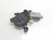 Fensterhebermotor Links Vorne 8W0959802 Volkswagen Crafter (SY) Chassis-Cabine 2.0 TDI RWD (DREC) DREC