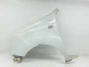 Kotflügel Links Vorne 7751718631 Renault Kangoo Express (FC) Van 1.5 dCi 65 (K9K-700) 2006