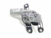 Scheibenwischermotor Hinten 5G0955711C Seat Ibiza V (KJB) Schrägheck 5-drs 1.0 TSI 12V (DLAA) 2022