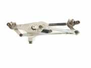 Scheibenwischermotor Vorne 98110D3000 Hyundai Tucson (TL) SUV 1.6 GDi 16V 2WD (G4FD) 2018