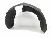 Innenkotflügel 86822G4AA0 Hyundai 1.0 TGDI (120 CV) 2022